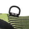澳洲 GRIPPS C5 Eco Glove - 2.3kg 環保防墜防割手套 最大耐重 2.3kg